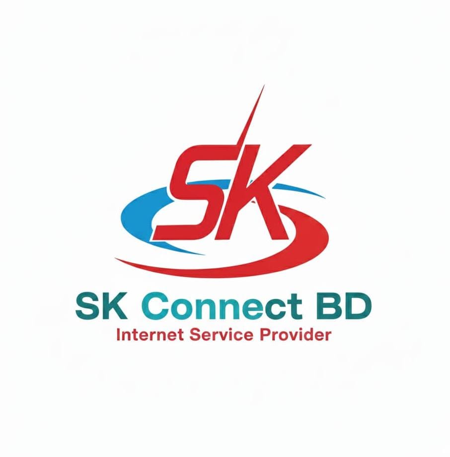 SK Connect BD